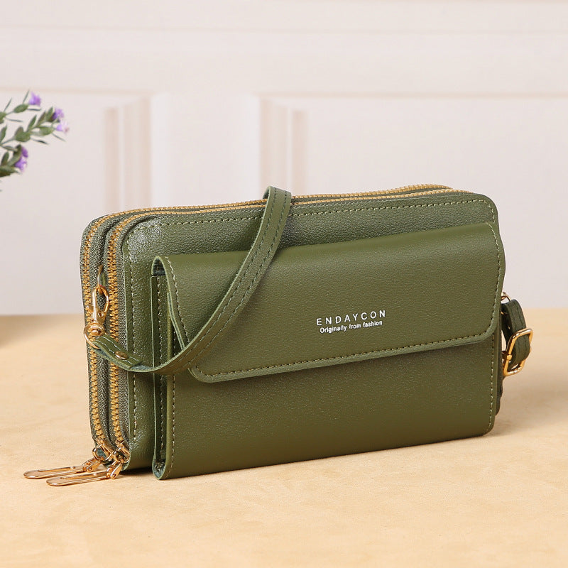 1f28649a3d1f44a904e4a3f7ab8cc759