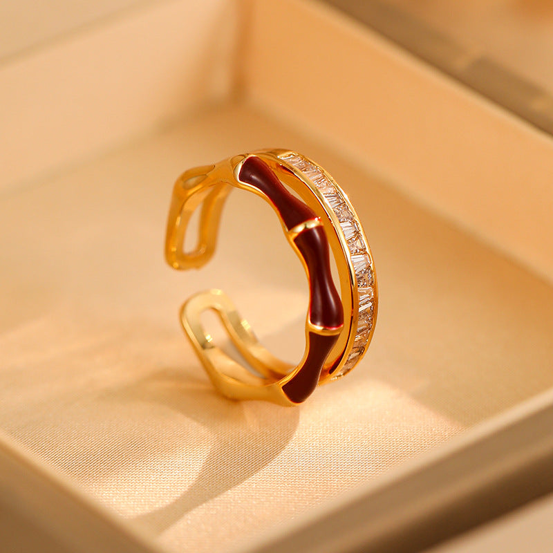 8f7ef7e92a8942660ec1a0df35fe28bb