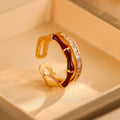 8f7ef7e92a8942660ec1a0df35fe28bb