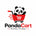 PandaCart  - Home
