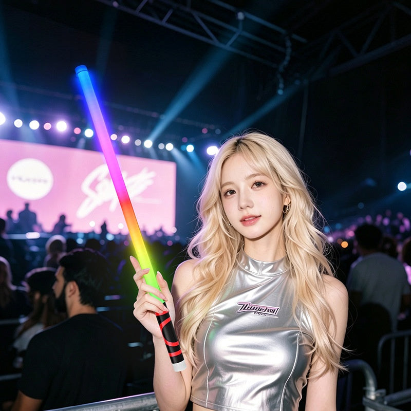 e70367f053cafca018ec46bb3fe58991