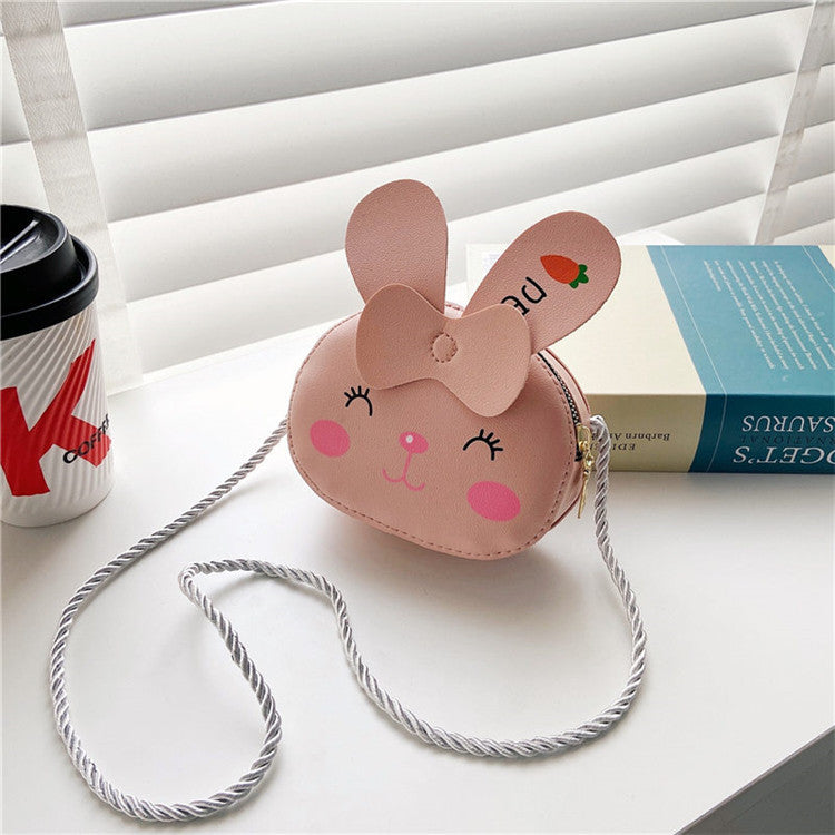6918a95beb0e9d14aaa06d472ab029d7