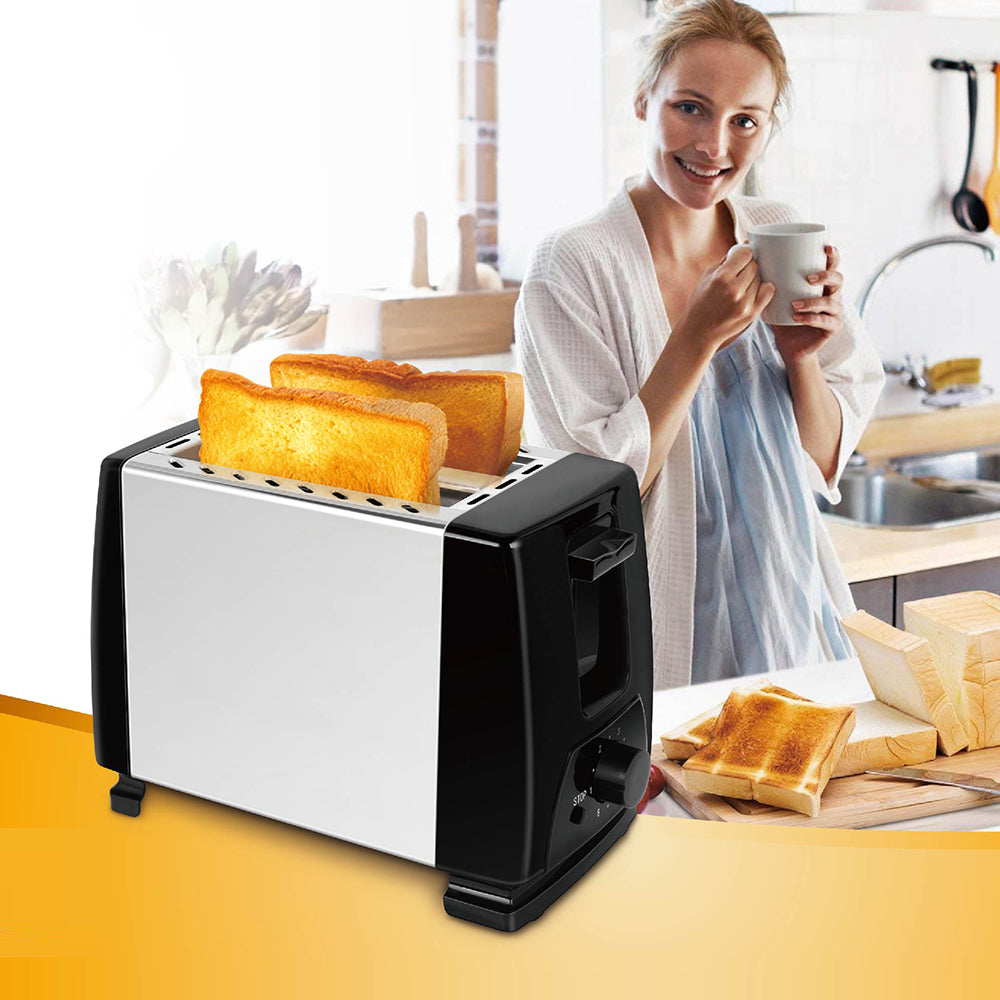 e4d34fd49ad642d829e18ec94fe30753