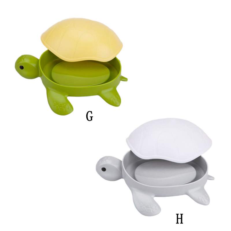5a6f8489c0cb880de7c588a2dac6e250
