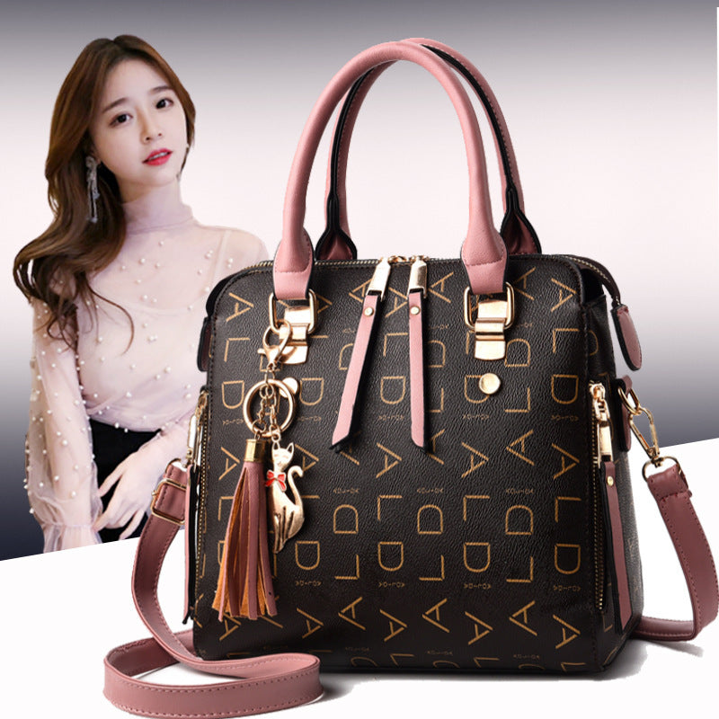 fb99a08c605ac682eb4ba1da598d3b00