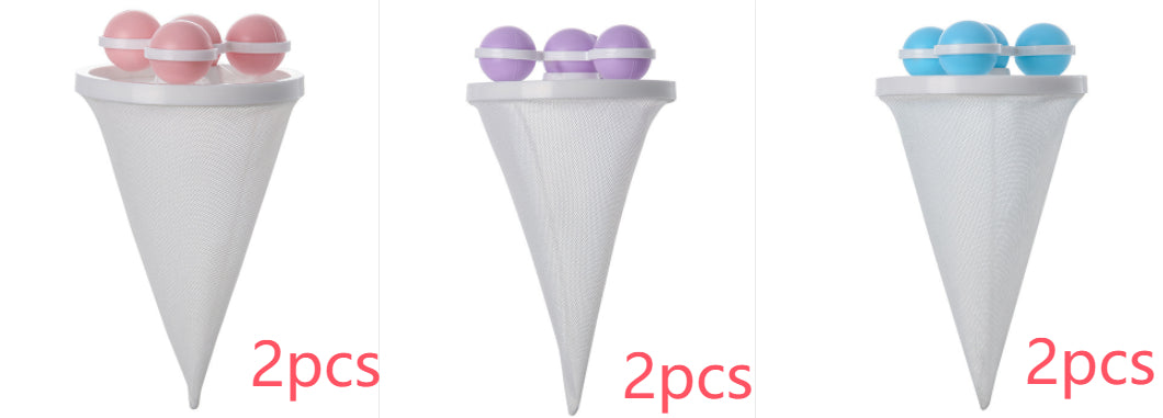 46c348deaf8a72f31576973b474e6e1c