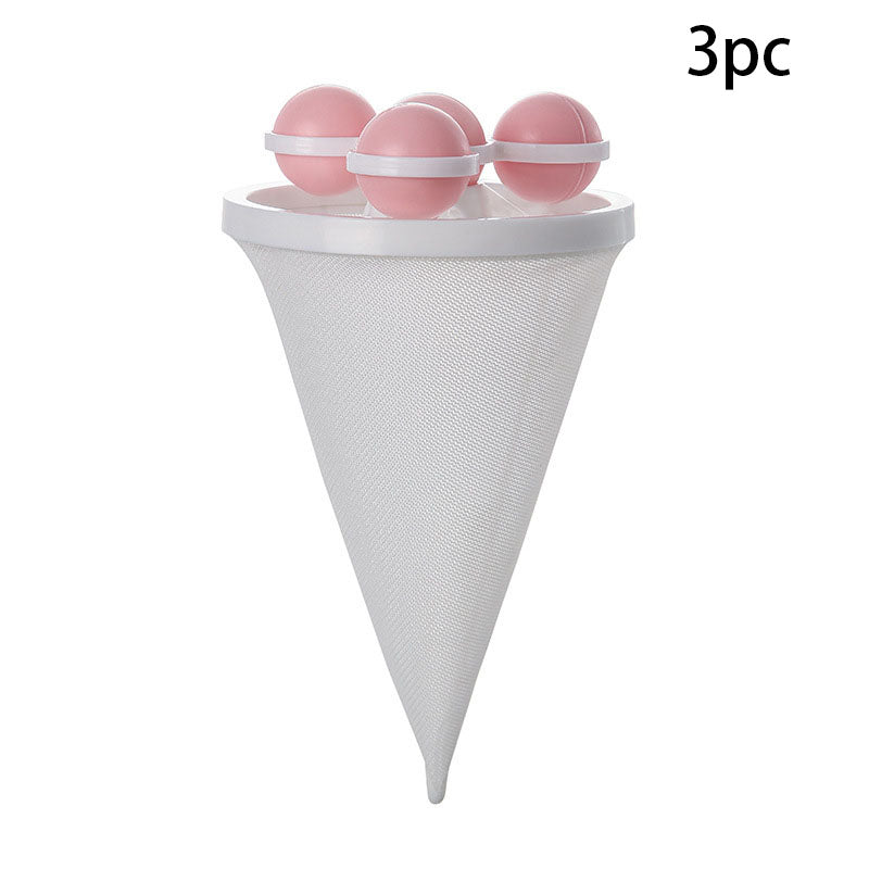 a6e01925e24fbfb5e9f86f4b810cc3c8