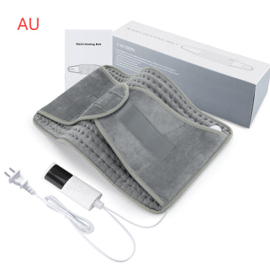 35be6ae6504a164193a95ce07c044f77