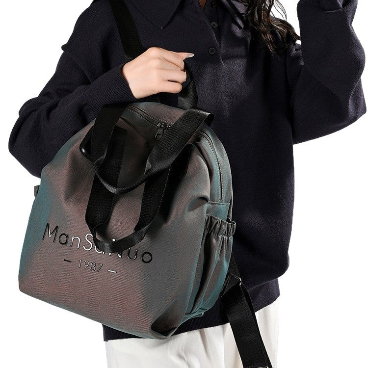 756df601bbcaa4e0a789b2707dbd911f