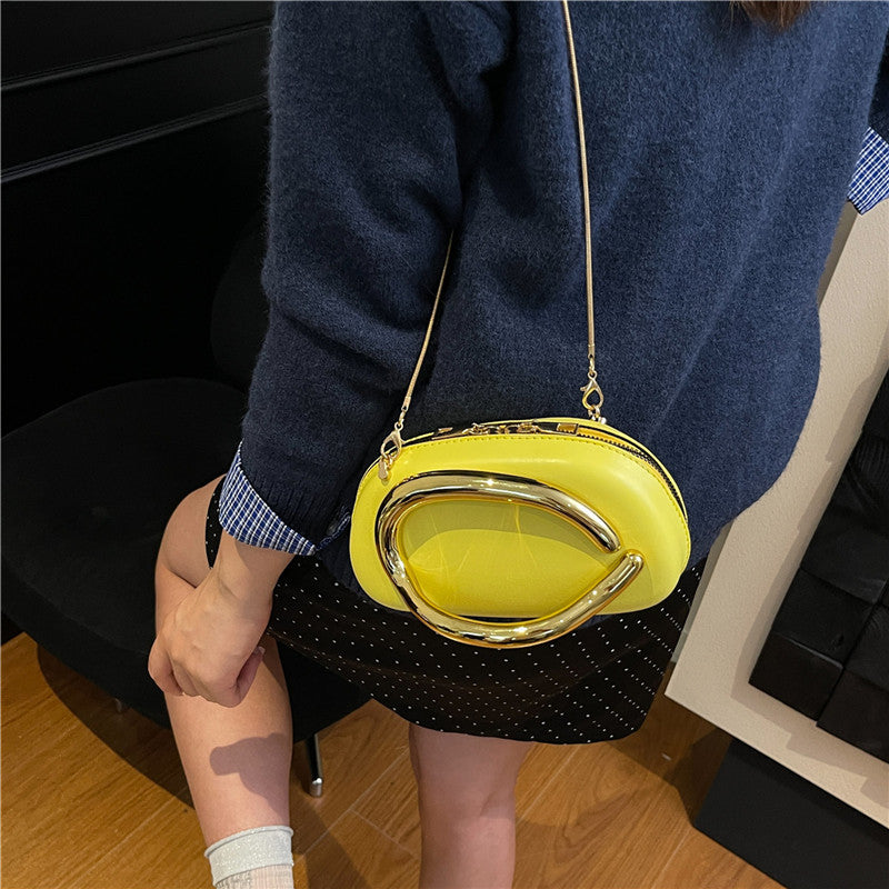 33e54f496b5c884e51f01711236350d8