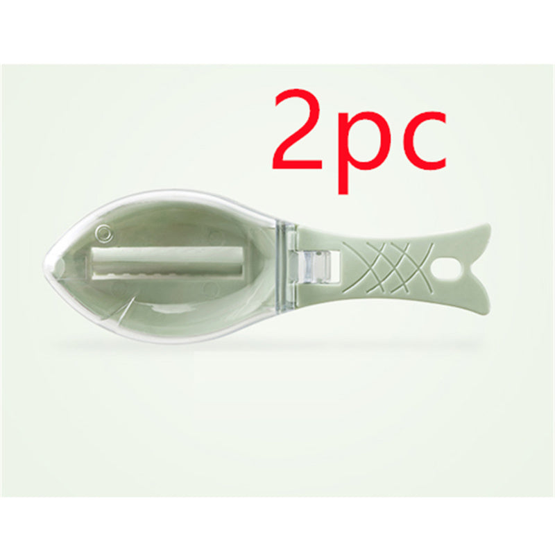83fe7525e3bf2edcaf47516311b78811
