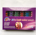 d2034075298f24acb230c43787e5dd95